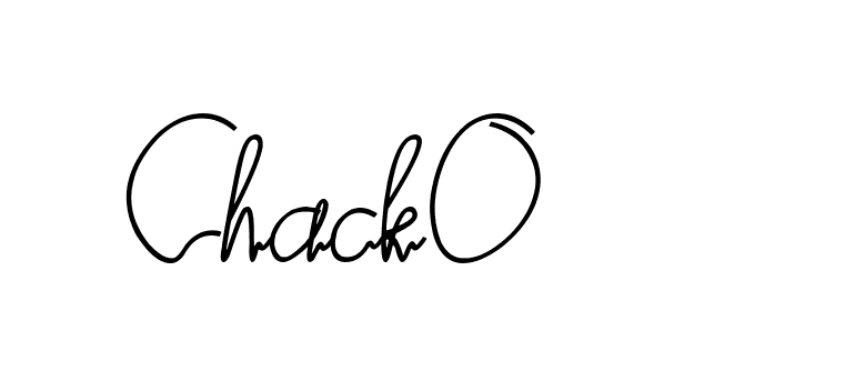 The best way (DarlingtonDemo-z8xjG) to make a short signature is to pick only two or three words in your name. The name Ceard include a total of six letters. For converting this name. Ceard signature style 2 images and pictures png