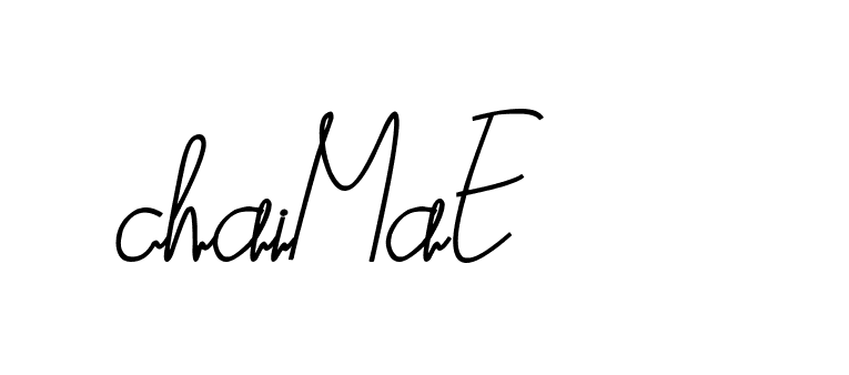 The best way (DarlingtonDemo-z8xjG) to make a short signature is to pick only two or three words in your name. The name Ceard include a total of six letters. For converting this name. Ceard signature style 2 images and pictures png