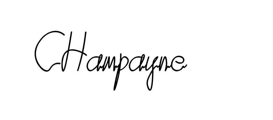 The best way (DarlingtonDemo-z8xjG) to make a short signature is to pick only two or three words in your name. The name Ceard include a total of six letters. For converting this name. Ceard signature style 2 images and pictures png