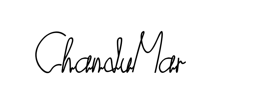 The best way (DarlingtonDemo-z8xjG) to make a short signature is to pick only two or three words in your name. The name Ceard include a total of six letters. For converting this name. Ceard signature style 2 images and pictures png