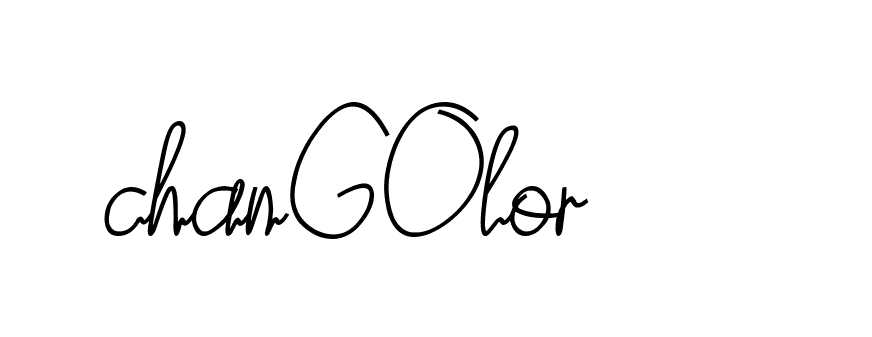 The best way (DarlingtonDemo-z8xjG) to make a short signature is to pick only two or three words in your name. The name Ceard include a total of six letters. For converting this name. Ceard signature style 2 images and pictures png