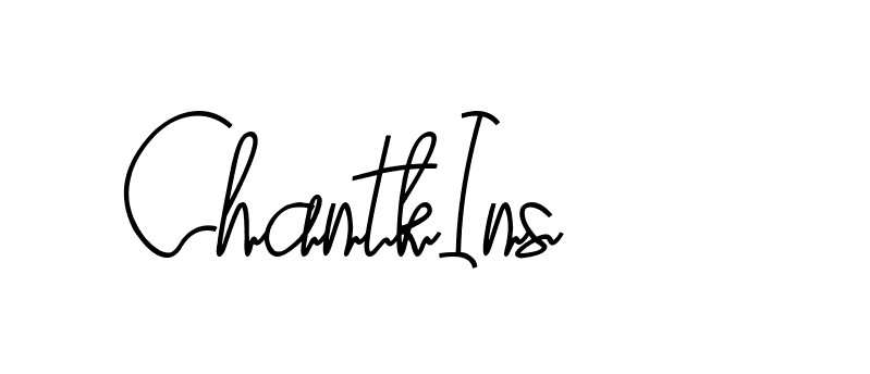 The best way (DarlingtonDemo-z8xjG) to make a short signature is to pick only two or three words in your name. The name Ceard include a total of six letters. For converting this name. Ceard signature style 2 images and pictures png