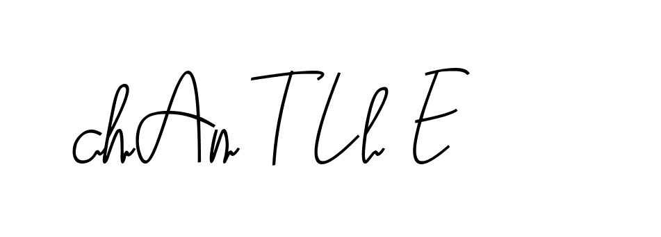 The best way (DarlingtonDemo-z8xjG) to make a short signature is to pick only two or three words in your name. The name Ceard include a total of six letters. For converting this name. Ceard signature style 2 images and pictures png