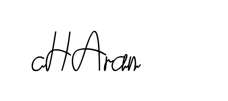 The best way (DarlingtonDemo-z8xjG) to make a short signature is to pick only two or three words in your name. The name Ceard include a total of six letters. For converting this name. Ceard signature style 2 images and pictures png