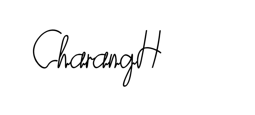 The best way (DarlingtonDemo-z8xjG) to make a short signature is to pick only two or three words in your name. The name Ceard include a total of six letters. For converting this name. Ceard signature style 2 images and pictures png