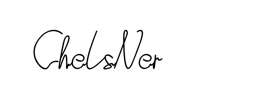 The best way (DarlingtonDemo-z8xjG) to make a short signature is to pick only two or three words in your name. The name Ceard include a total of six letters. For converting this name. Ceard signature style 2 images and pictures png