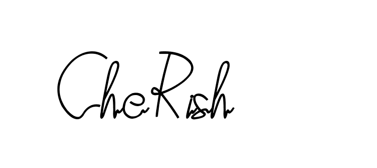 The best way (DarlingtonDemo-z8xjG) to make a short signature is to pick only two or three words in your name. The name Ceard include a total of six letters. For converting this name. Ceard signature style 2 images and pictures png