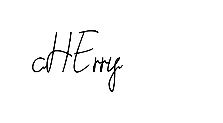 The best way (DarlingtonDemo-z8xjG) to make a short signature is to pick only two or three words in your name. The name Ceard include a total of six letters. For converting this name. Ceard signature style 2 images and pictures png