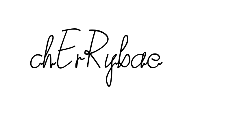 The best way (DarlingtonDemo-z8xjG) to make a short signature is to pick only two or three words in your name. The name Ceard include a total of six letters. For converting this name. Ceard signature style 2 images and pictures png