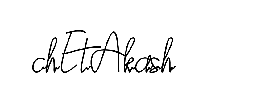 The best way (DarlingtonDemo-z8xjG) to make a short signature is to pick only two or three words in your name. The name Ceard include a total of six letters. For converting this name. Ceard signature style 2 images and pictures png