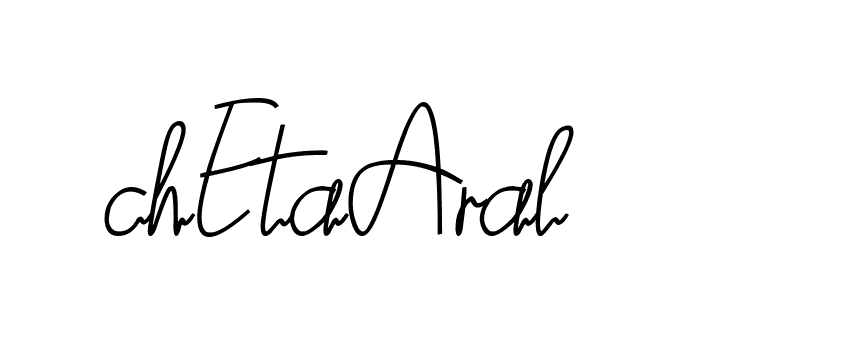 The best way (DarlingtonDemo-z8xjG) to make a short signature is to pick only two or three words in your name. The name Ceard include a total of six letters. For converting this name. Ceard signature style 2 images and pictures png