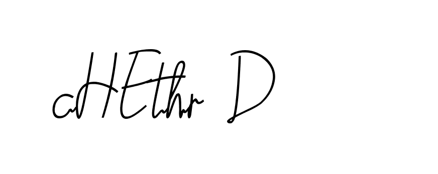 The best way (DarlingtonDemo-z8xjG) to make a short signature is to pick only two or three words in your name. The name Ceard include a total of six letters. For converting this name. Ceard signature style 2 images and pictures png