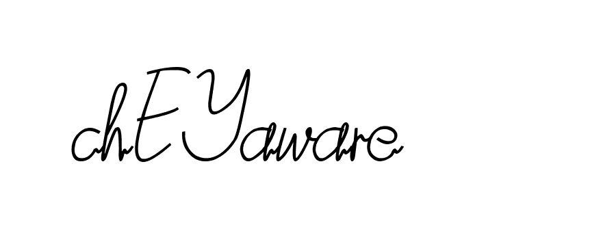 The best way (DarlingtonDemo-z8xjG) to make a short signature is to pick only two or three words in your name. The name Ceard include a total of six letters. For converting this name. Ceard signature style 2 images and pictures png