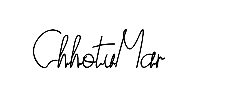 The best way (DarlingtonDemo-z8xjG) to make a short signature is to pick only two or three words in your name. The name Ceard include a total of six letters. For converting this name. Ceard signature style 2 images and pictures png