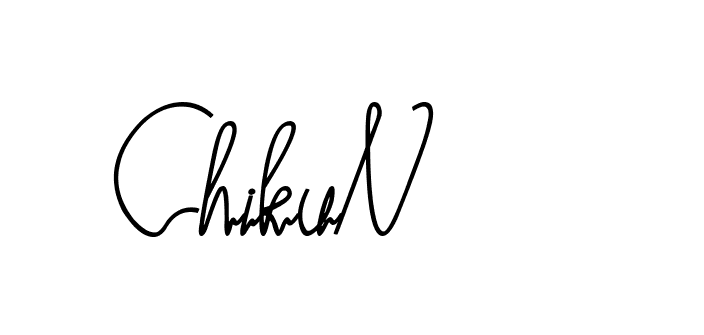 The best way (DarlingtonDemo-z8xjG) to make a short signature is to pick only two or three words in your name. The name Ceard include a total of six letters. For converting this name. Ceard signature style 2 images and pictures png