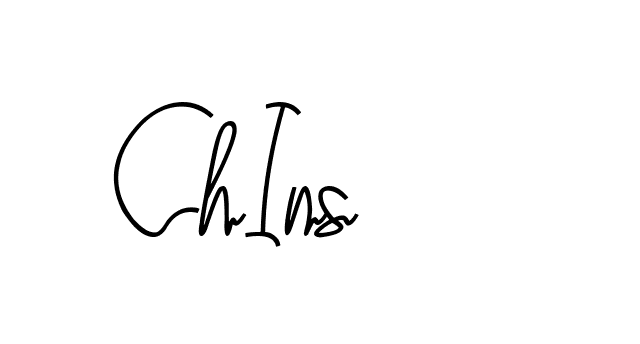 The best way (DarlingtonDemo-z8xjG) to make a short signature is to pick only two or three words in your name. The name Ceard include a total of six letters. For converting this name. Ceard signature style 2 images and pictures png