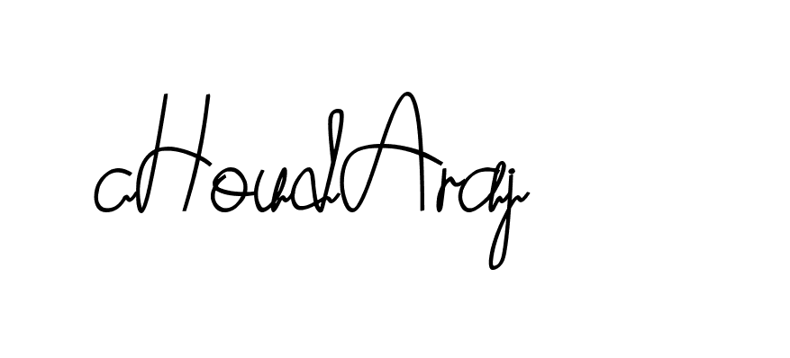 The best way (DarlingtonDemo-z8xjG) to make a short signature is to pick only two or three words in your name. The name Ceard include a total of six letters. For converting this name. Ceard signature style 2 images and pictures png