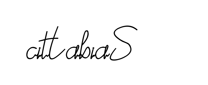 The best way (DarlingtonDemo-z8xjG) to make a short signature is to pick only two or three words in your name. The name Ceard include a total of six letters. For converting this name. Ceard signature style 2 images and pictures png