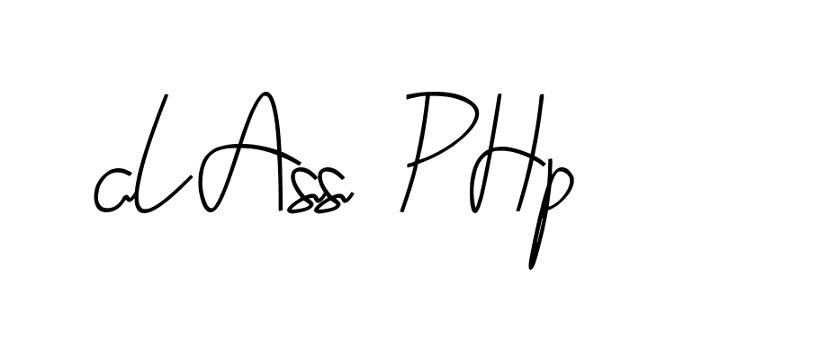 The best way (DarlingtonDemo-z8xjG) to make a short signature is to pick only two or three words in your name. The name Ceard include a total of six letters. For converting this name. Ceard signature style 2 images and pictures png