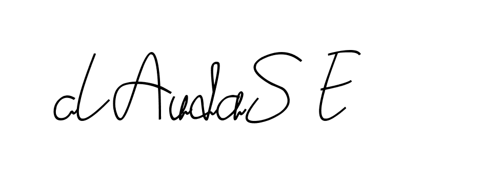 The best way (DarlingtonDemo-z8xjG) to make a short signature is to pick only two or three words in your name. The name Ceard include a total of six letters. For converting this name. Ceard signature style 2 images and pictures png