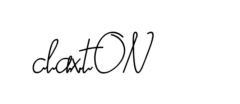 The best way (DarlingtonDemo-z8xjG) to make a short signature is to pick only two or three words in your name. The name Ceard include a total of six letters. For converting this name. Ceard signature style 2 images and pictures png
