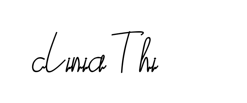 The best way (DarlingtonDemo-z8xjG) to make a short signature is to pick only two or three words in your name. The name Ceard include a total of six letters. For converting this name. Ceard signature style 2 images and pictures png