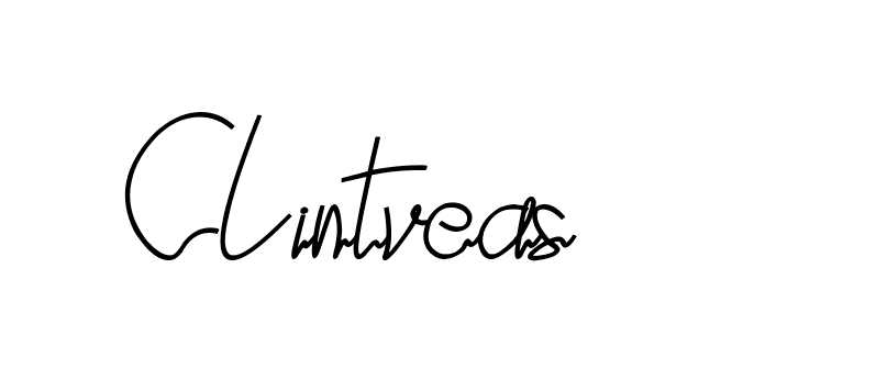 The best way (DarlingtonDemo-z8xjG) to make a short signature is to pick only two or three words in your name. The name Ceard include a total of six letters. For converting this name. Ceard signature style 2 images and pictures png