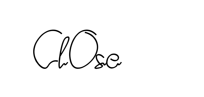 The best way (DarlingtonDemo-z8xjG) to make a short signature is to pick only two or three words in your name. The name Ceard include a total of six letters. For converting this name. Ceard signature style 2 images and pictures png