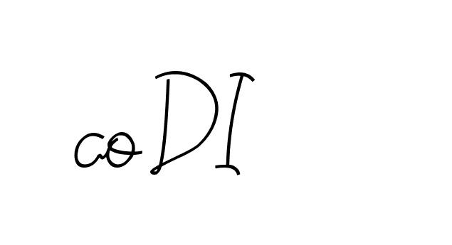 The best way (DarlingtonDemo-z8xjG) to make a short signature is to pick only two or three words in your name. The name Ceard include a total of six letters. For converting this name. Ceard signature style 2 images and pictures png