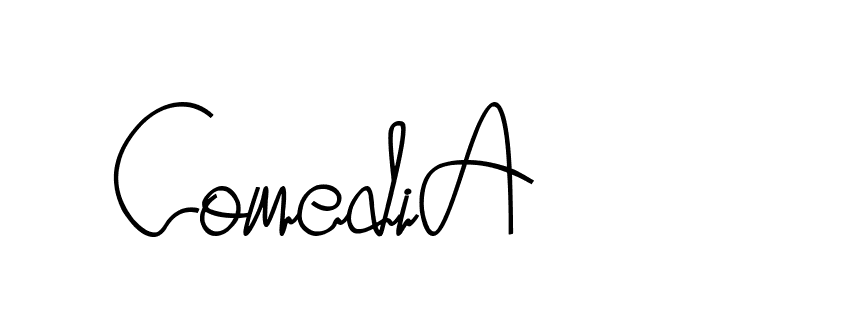 The best way (DarlingtonDemo-z8xjG) to make a short signature is to pick only two or three words in your name. The name Ceard include a total of six letters. For converting this name. Ceard signature style 2 images and pictures png