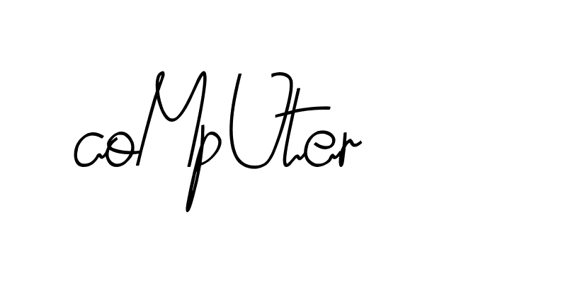 The best way (DarlingtonDemo-z8xjG) to make a short signature is to pick only two or three words in your name. The name Ceard include a total of six letters. For converting this name. Ceard signature style 2 images and pictures png