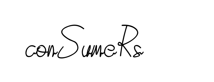 The best way (DarlingtonDemo-z8xjG) to make a short signature is to pick only two or three words in your name. The name Ceard include a total of six letters. For converting this name. Ceard signature style 2 images and pictures png