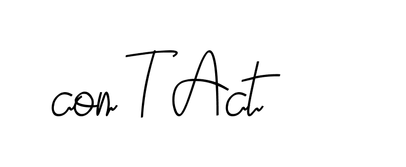 The best way (DarlingtonDemo-z8xjG) to make a short signature is to pick only two or three words in your name. The name Ceard include a total of six letters. For converting this name. Ceard signature style 2 images and pictures png