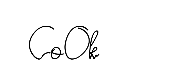 The best way (DarlingtonDemo-z8xjG) to make a short signature is to pick only two or three words in your name. The name Ceard include a total of six letters. For converting this name. Ceard signature style 2 images and pictures png