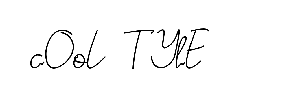 The best way (DarlingtonDemo-z8xjG) to make a short signature is to pick only two or three words in your name. The name Ceard include a total of six letters. For converting this name. Ceard signature style 2 images and pictures png