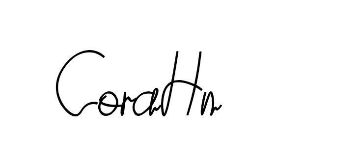 The best way (DarlingtonDemo-z8xjG) to make a short signature is to pick only two or three words in your name. The name Ceard include a total of six letters. For converting this name. Ceard signature style 2 images and pictures png