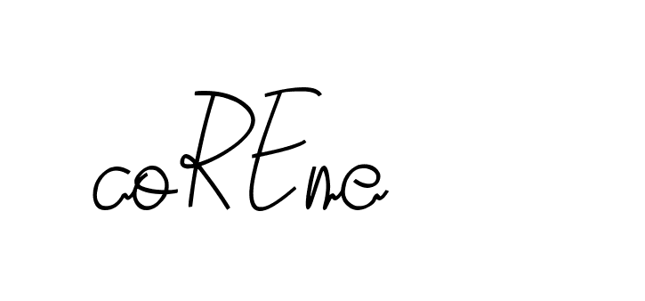 The best way (DarlingtonDemo-z8xjG) to make a short signature is to pick only two or three words in your name. The name Ceard include a total of six letters. For converting this name. Ceard signature style 2 images and pictures png