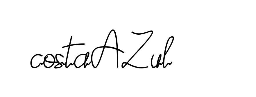 The best way (DarlingtonDemo-z8xjG) to make a short signature is to pick only two or three words in your name. The name Ceard include a total of six letters. For converting this name. Ceard signature style 2 images and pictures png