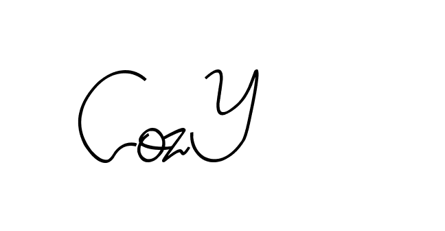 The best way (DarlingtonDemo-z8xjG) to make a short signature is to pick only two or three words in your name. The name Ceard include a total of six letters. For converting this name. Ceard signature style 2 images and pictures png