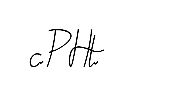 The best way (DarlingtonDemo-z8xjG) to make a short signature is to pick only two or three words in your name. The name Ceard include a total of six letters. For converting this name. Ceard signature style 2 images and pictures png