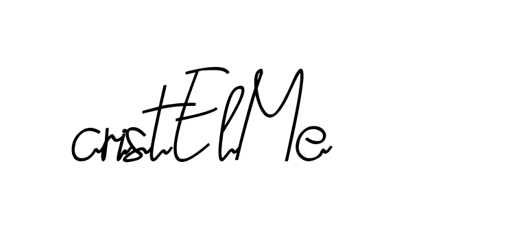 The best way (DarlingtonDemo-z8xjG) to make a short signature is to pick only two or three words in your name. The name Ceard include a total of six letters. For converting this name. Ceard signature style 2 images and pictures png