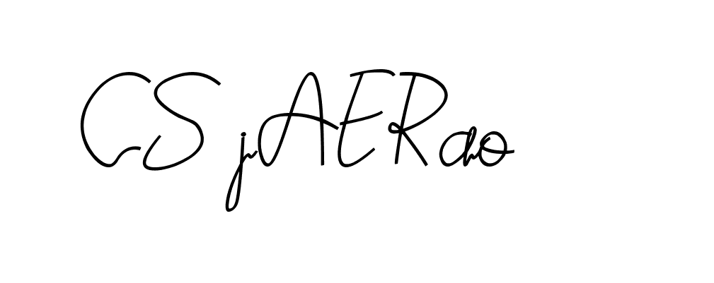 The best way (DarlingtonDemo-z8xjG) to make a short signature is to pick only two or three words in your name. The name Ceard include a total of six letters. For converting this name. Ceard signature style 2 images and pictures png