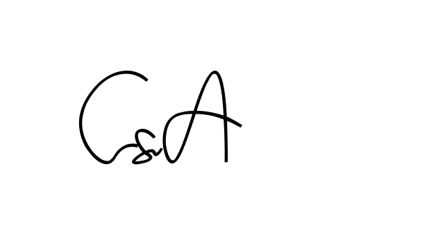 The best way (DarlingtonDemo-z8xjG) to make a short signature is to pick only two or three words in your name. The name Ceard include a total of six letters. For converting this name. Ceard signature style 2 images and pictures png