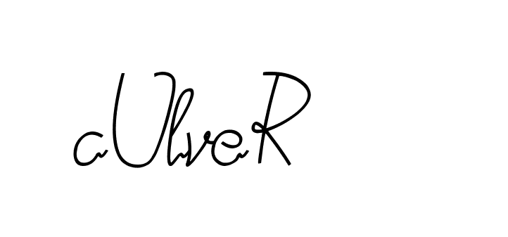 The best way (DarlingtonDemo-z8xjG) to make a short signature is to pick only two or three words in your name. The name Ceard include a total of six letters. For converting this name. Ceard signature style 2 images and pictures png