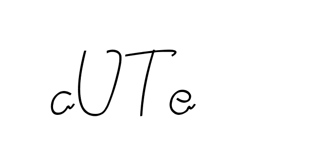 The best way (DarlingtonDemo-z8xjG) to make a short signature is to pick only two or three words in your name. The name Ceard include a total of six letters. For converting this name. Ceard signature style 2 images and pictures png