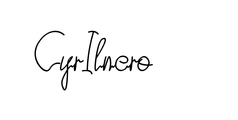 The best way (DarlingtonDemo-z8xjG) to make a short signature is to pick only two or three words in your name. The name Ceard include a total of six letters. For converting this name. Ceard signature style 2 images and pictures png