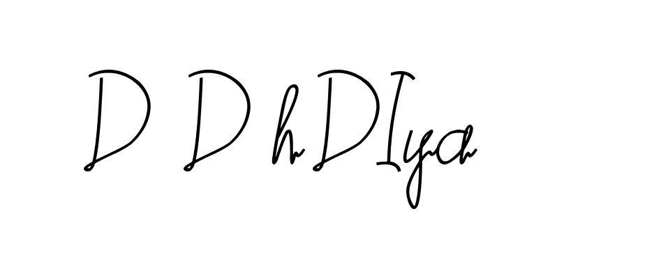 The best way (DarlingtonDemo-z8xjG) to make a short signature is to pick only two or three words in your name. The name Ceard include a total of six letters. For converting this name. Ceard signature style 2 images and pictures png