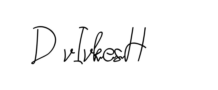 The best way (DarlingtonDemo-z8xjG) to make a short signature is to pick only two or three words in your name. The name Ceard include a total of six letters. For converting this name. Ceard signature style 2 images and pictures png