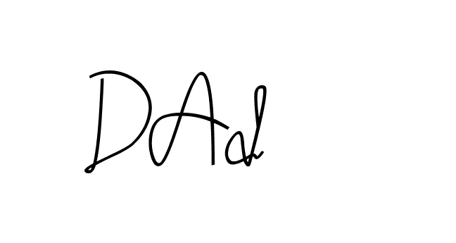 The best way (DarlingtonDemo-z8xjG) to make a short signature is to pick only two or three words in your name. The name Ceard include a total of six letters. For converting this name. Ceard signature style 2 images and pictures png