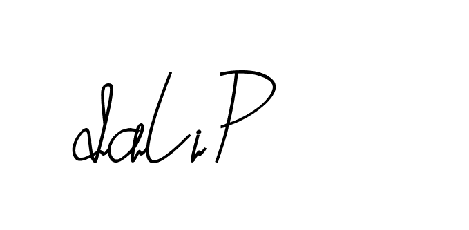 The best way (DarlingtonDemo-z8xjG) to make a short signature is to pick only two or three words in your name. The name Ceard include a total of six letters. For converting this name. Ceard signature style 2 images and pictures png